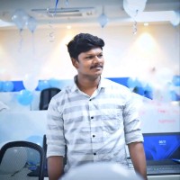 Karan. A