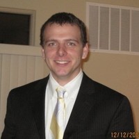 Josh Clark