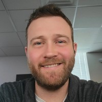 Jonathan Sandherr