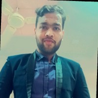 Dheer Jain