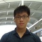 Kenny Tan