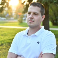 Szabolcs Szelényi