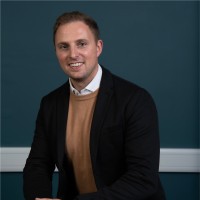 Marc O'Donovan-Wyatt
