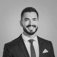 Allan Jimenez Nuñez