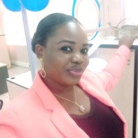 Tayo Ogunniyi