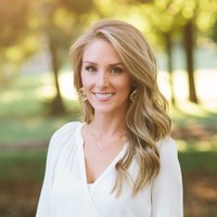 Kailey Claborn