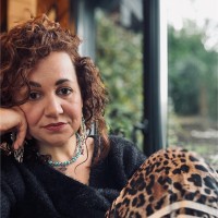 Cindy Gauguin