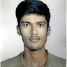 Devdatt Giri