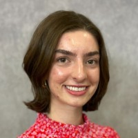 Anna Creech