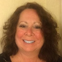 Susan Brozas
