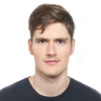 Kostiantyn Komarovskyi