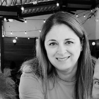 Stephanie McKennon, CVPM