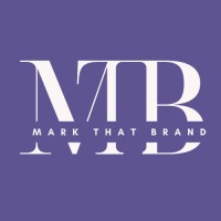Mark That Brand