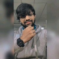 K Omkar