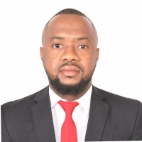 Thierno Mamadou Diallo