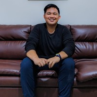 Sheldon Grant Rafanan