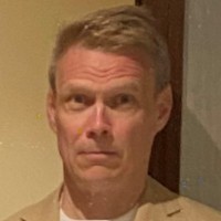 Rainer Karjalainen