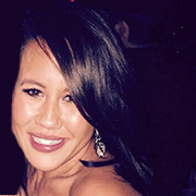 Jamie Tran