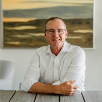 John S.