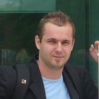 Tomas Ferenc