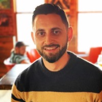 Steven Katz