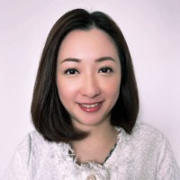 Cheuk Chi Michelle Lai