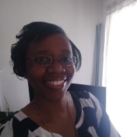 Shavonda Powell