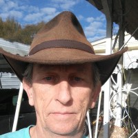 Marvin Scroggs