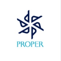 Proper Services