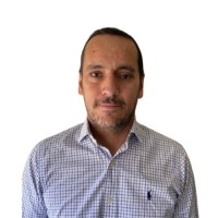 Dario Khazaeli