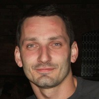 Jan Krajíček