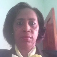 Carol Sylvester