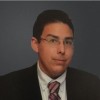 Christopher Mitsoulis