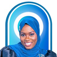 Kafayat Popoola