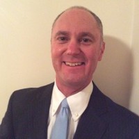 Geoff Plumridge