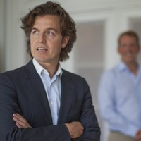 Laurent Vercauteren Drubbel