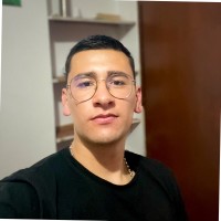 Fernando Andrés Torres Saavedra