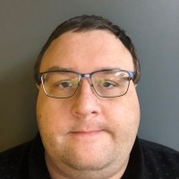 Tim Matejka