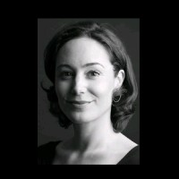Chloe Sutton