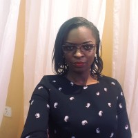Jackline Nsiimenta
