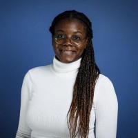 Duchelle Kepsu