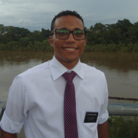 Douglas Silveira