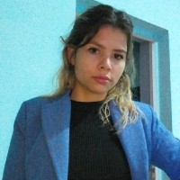 Tania Solange Fraga