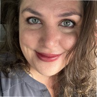 Julia Shear Kushner