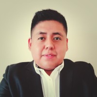 Jonathan Benavides