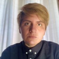 Josefa Cortés Briones