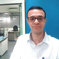 Keyoor Shah
