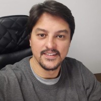 Francisco Kraetzer