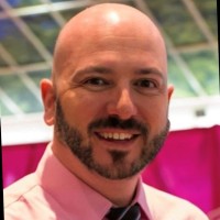 Jason Mcclelland