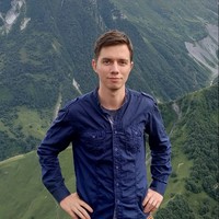 Ivan Ivaniushyn
